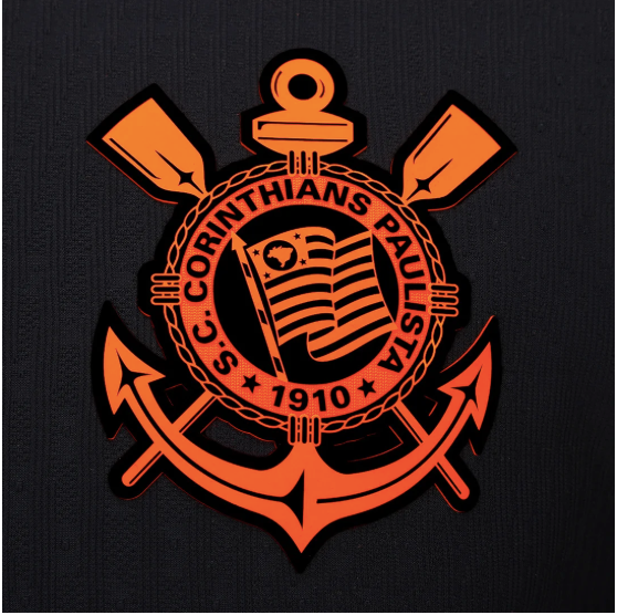 Captura de Tela 2025-09-27 às 21.49.10