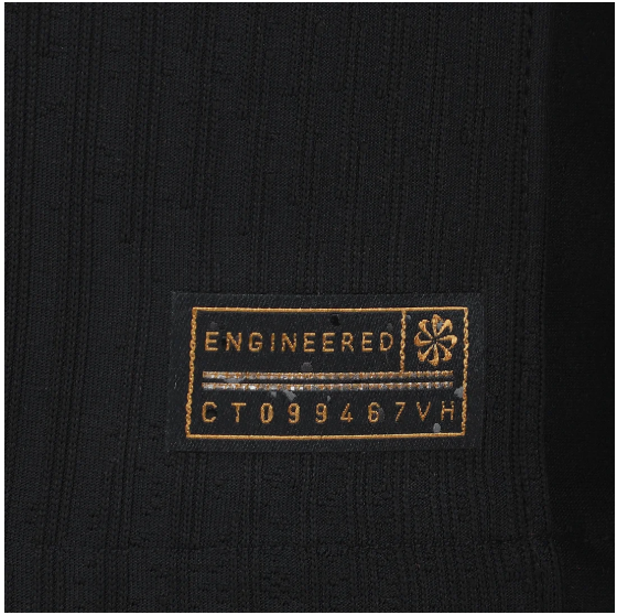 Captura de Tela 2025-09-27 às 21.49.49